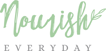 Nourish Everyday